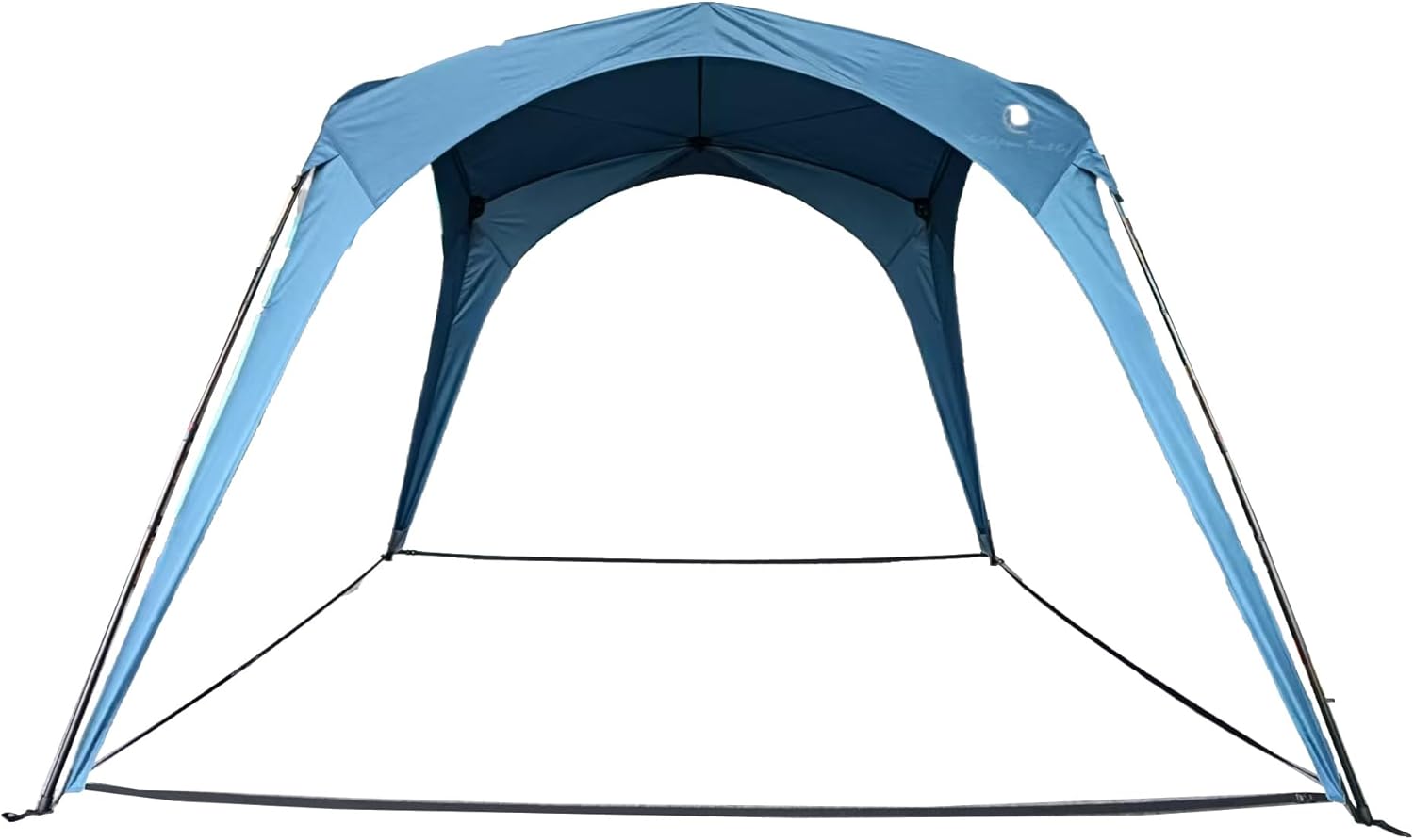 Canopy