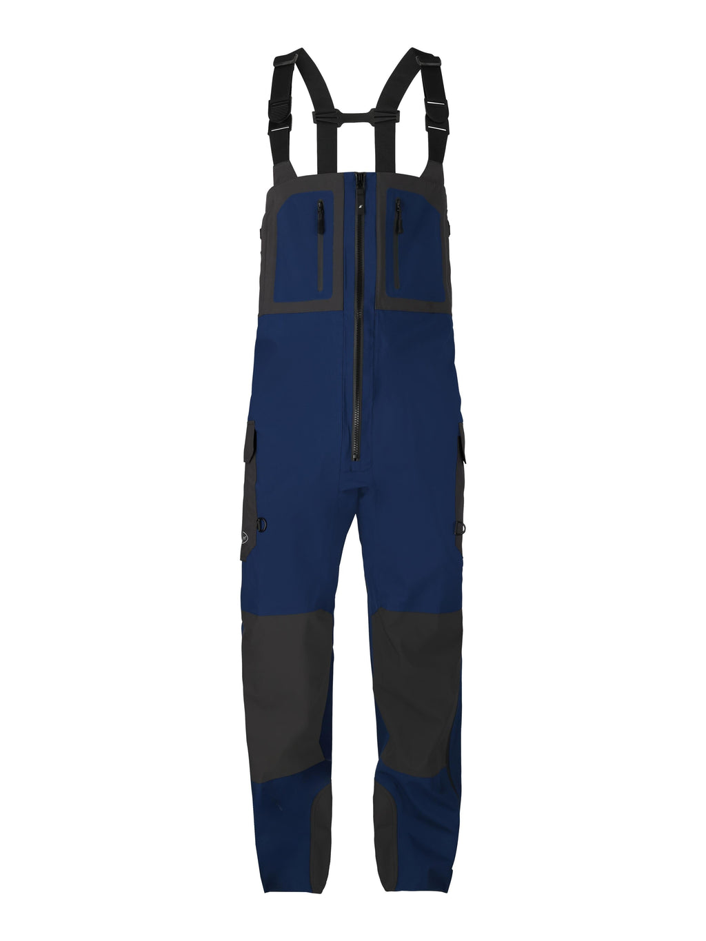 Men's Guide Bib