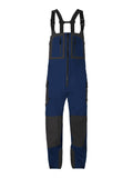 Men's Guide Bib