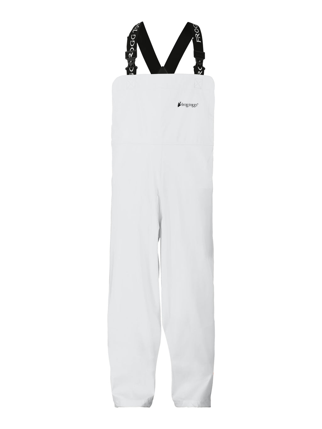 Men's Angler Bib