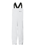 Men's Angler Bib