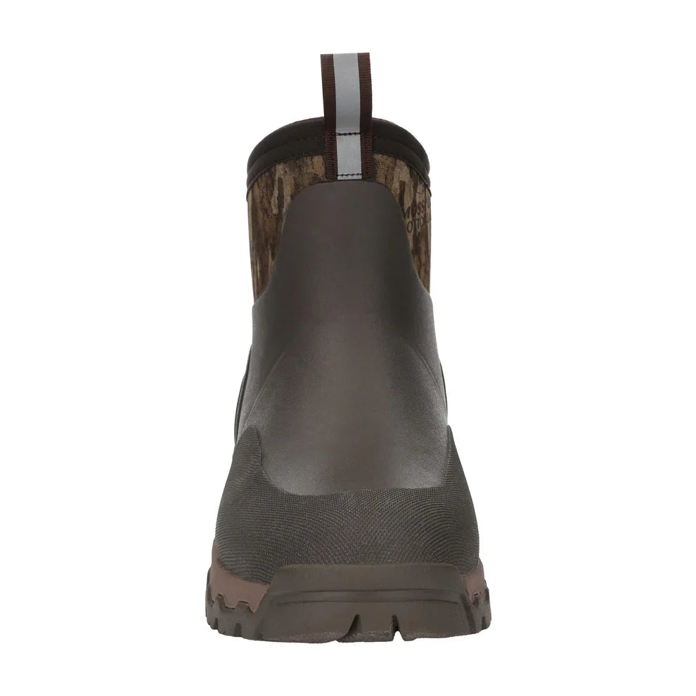 Men's Ankle Boot