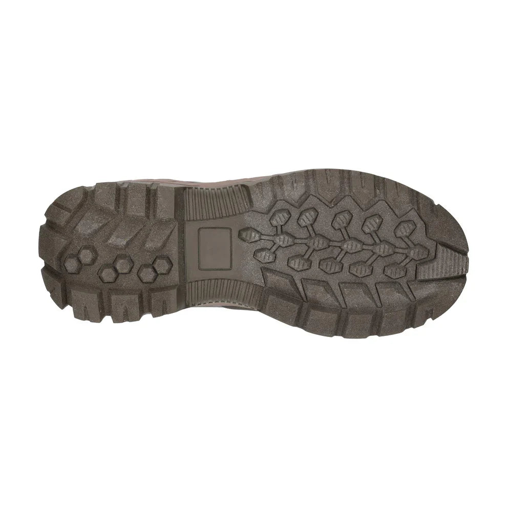 Men's Ankle Boot