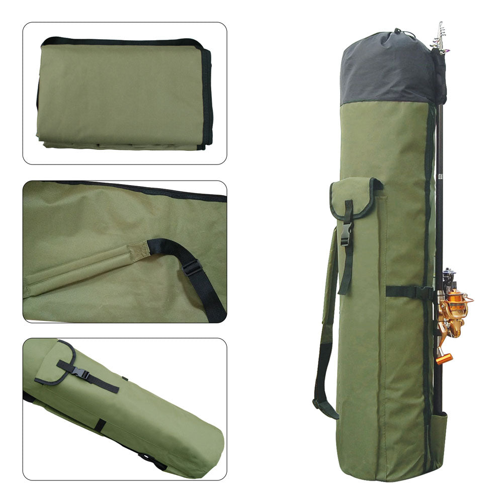 Fishing Bags