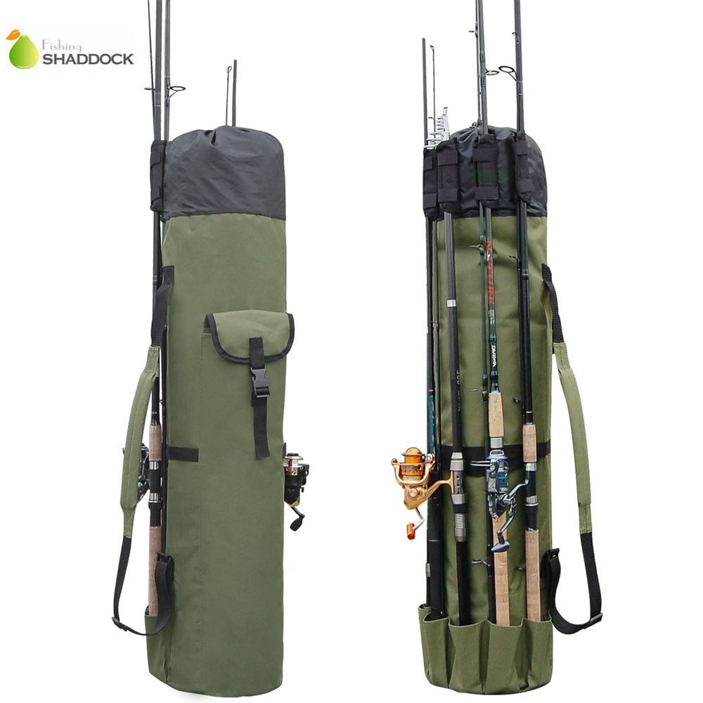 Fishing Bags