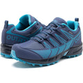 Womens Waterproof Non-Slip Hiking Shoes