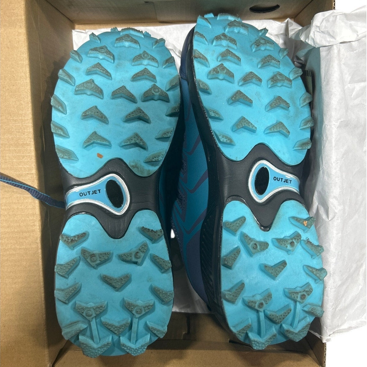 Womens Waterproof Non-Slip Hiking Shoes