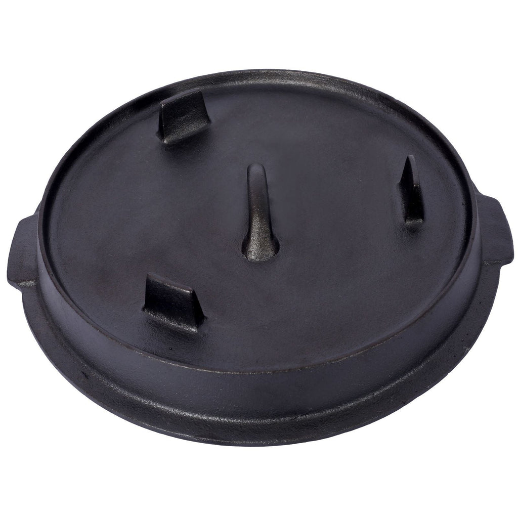 Camping Pot