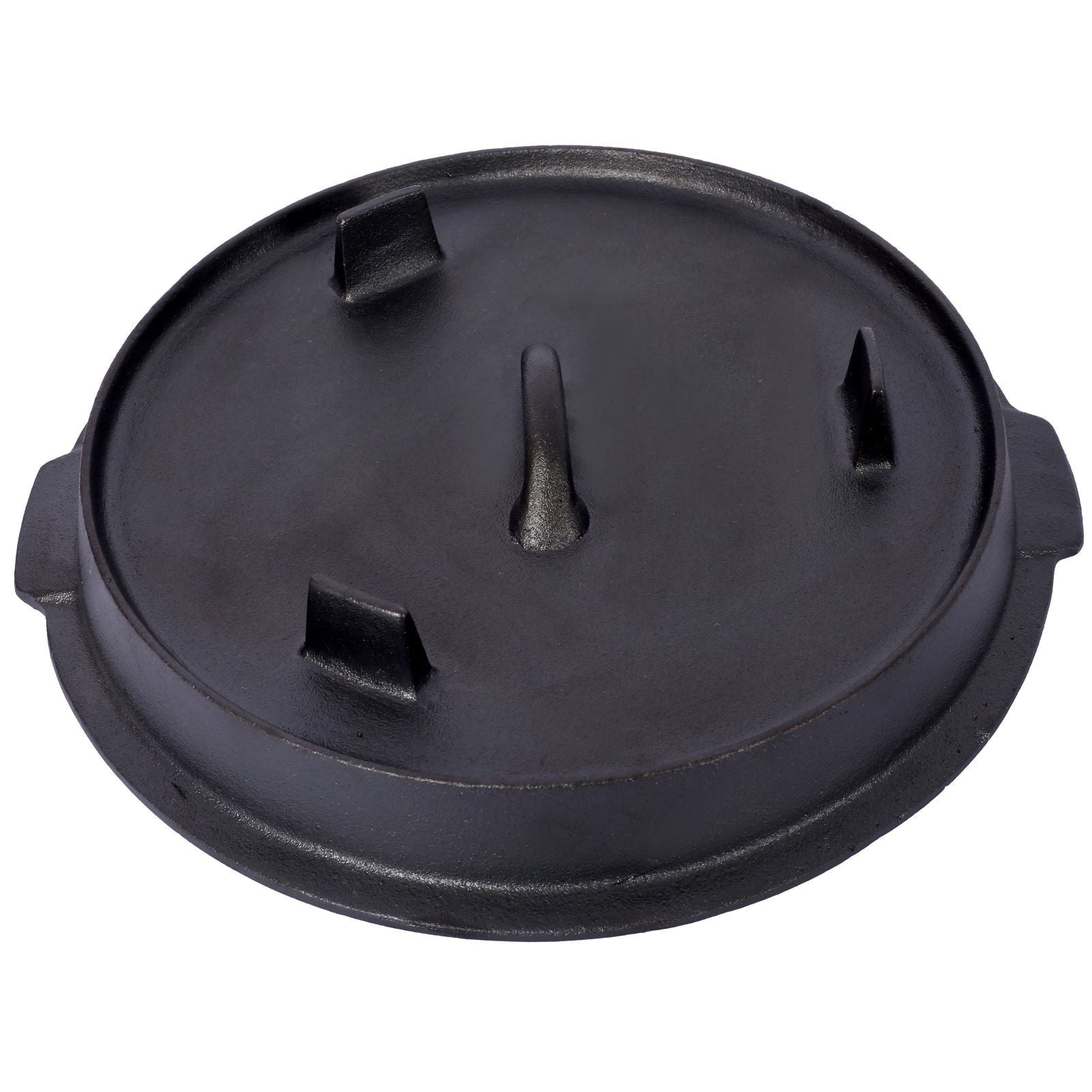Camping Pot