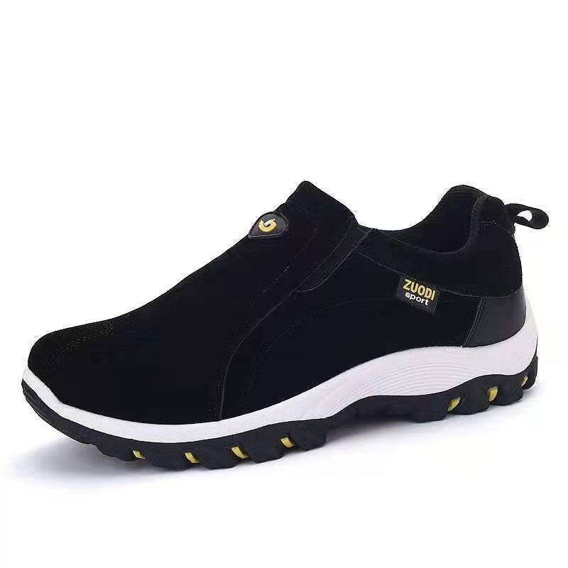 Hiking Shoes