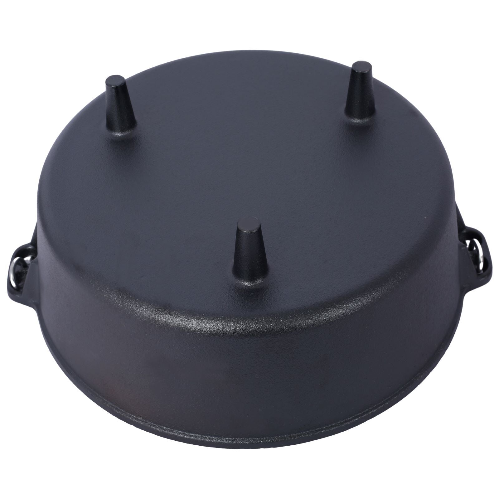 Camping Pot