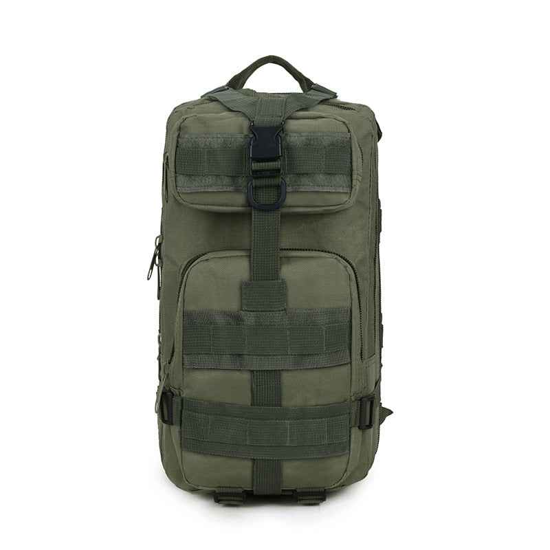Rucksack 30L