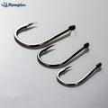 200pcs/Box Multiple Size Hooks