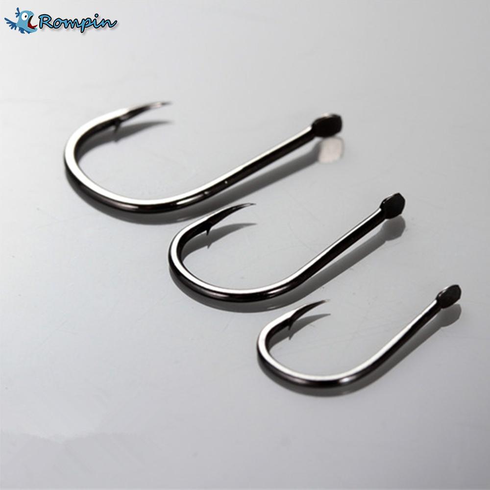 200pcs/Box Multiple Size Hooks