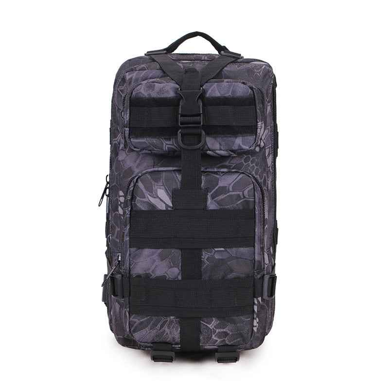 Rucksack 30L
