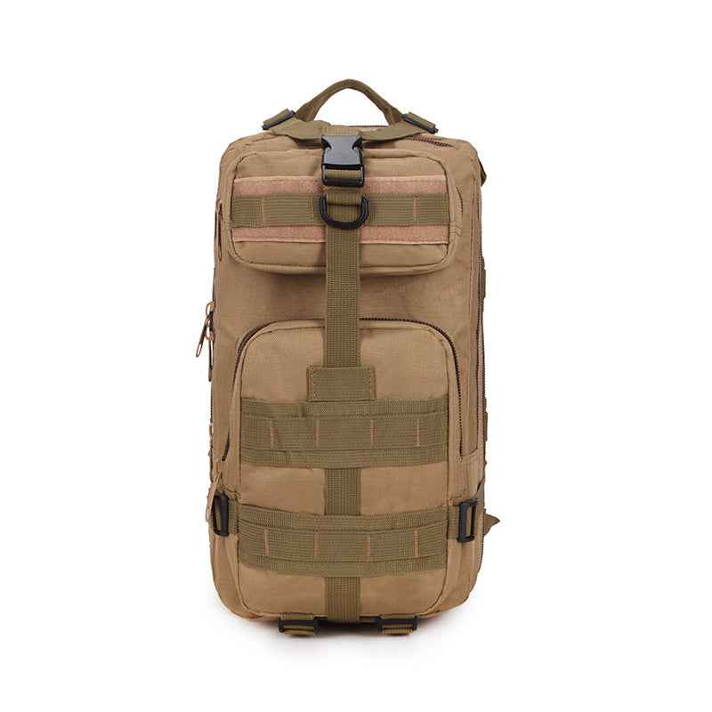 Rucksack 30L
