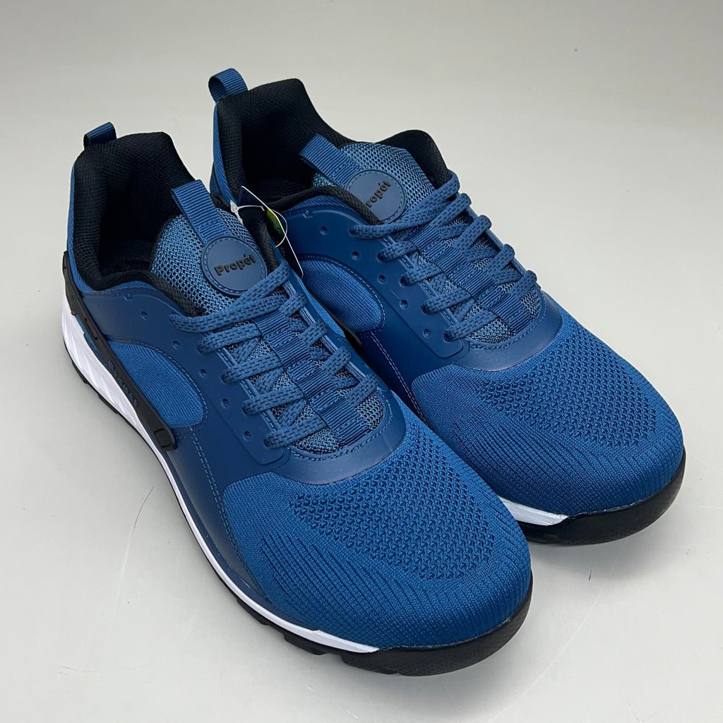 Mens Waterproof Hiking Shoe