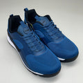 Mens Waterproof Hiking Shoe