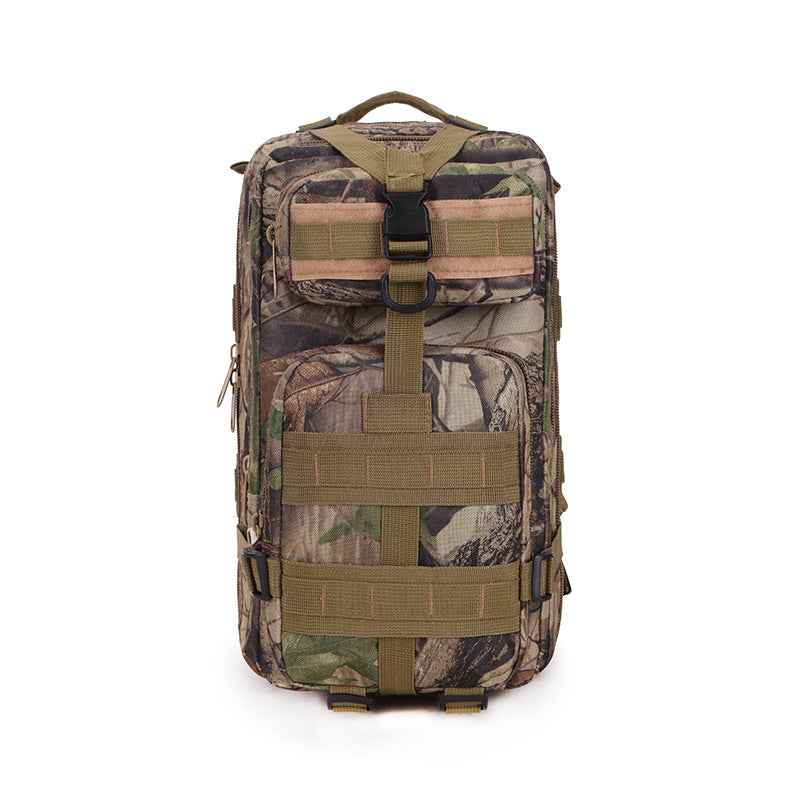 Rucksack 30L