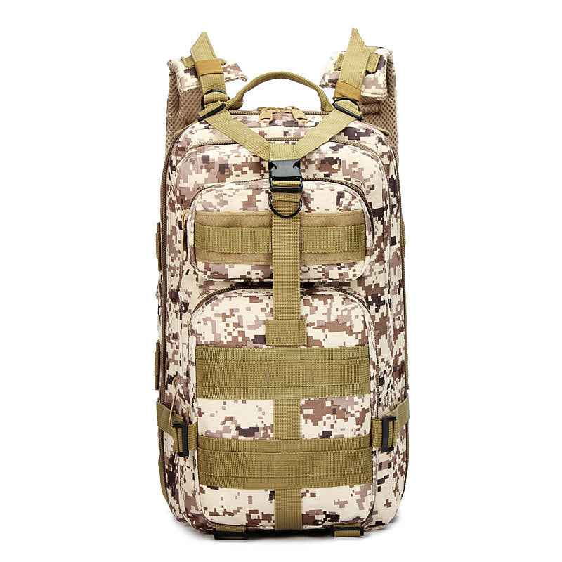 Rucksack 30L