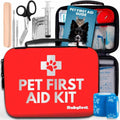 Dog & Cat Emergency Kit