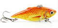 Crankbait Fishing Lure