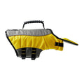 Dog Life Jacket