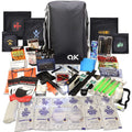 Survival Kit
