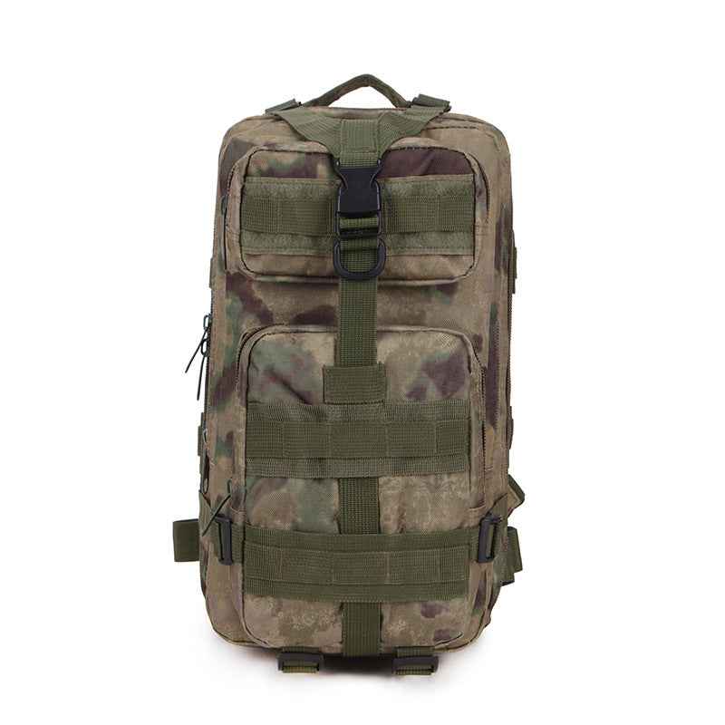 Rucksack 30L