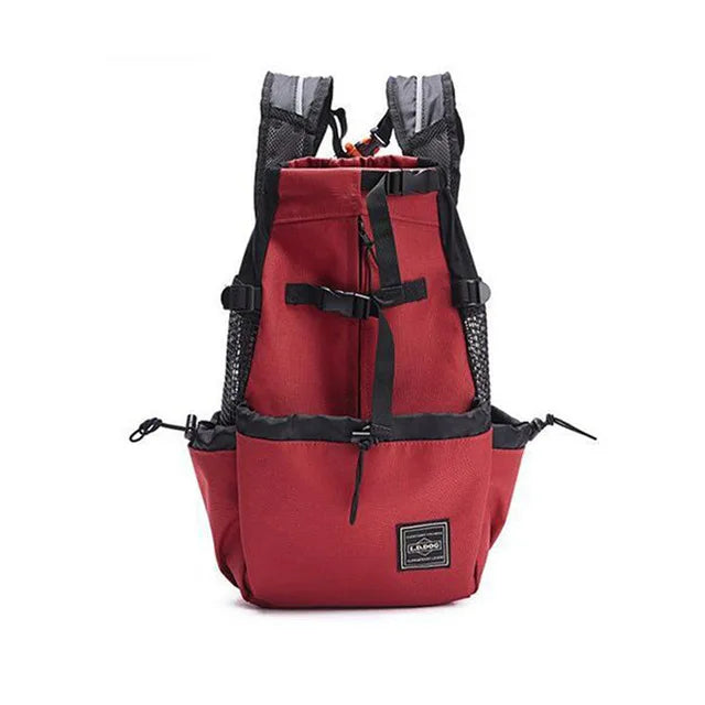 Pet Dog Carrier