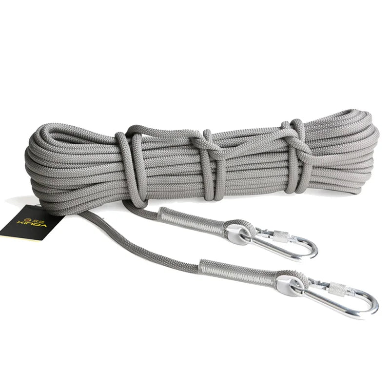 10mm High-Strength Rope