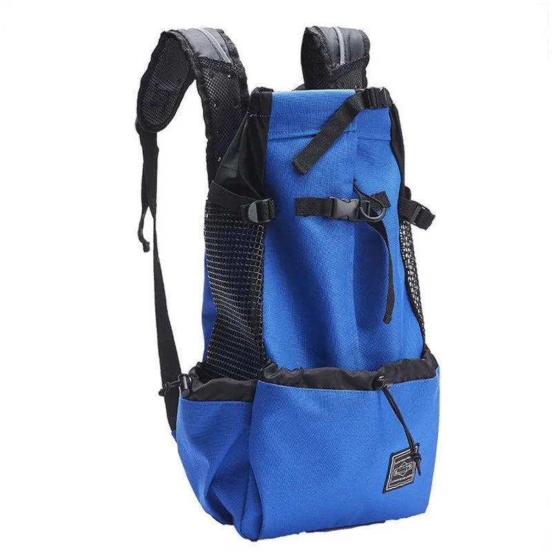 Pet Dog Carrier