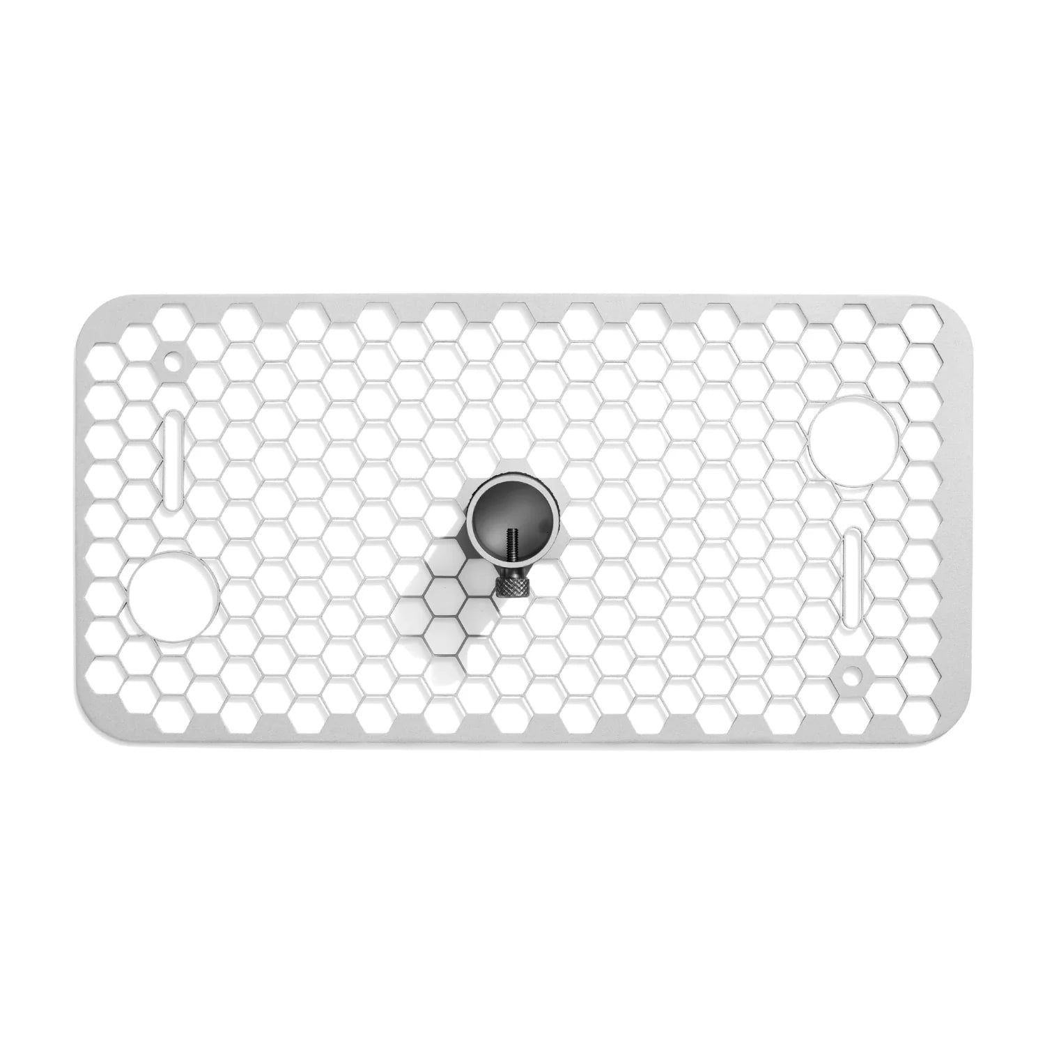 Honey Bee Camping Table