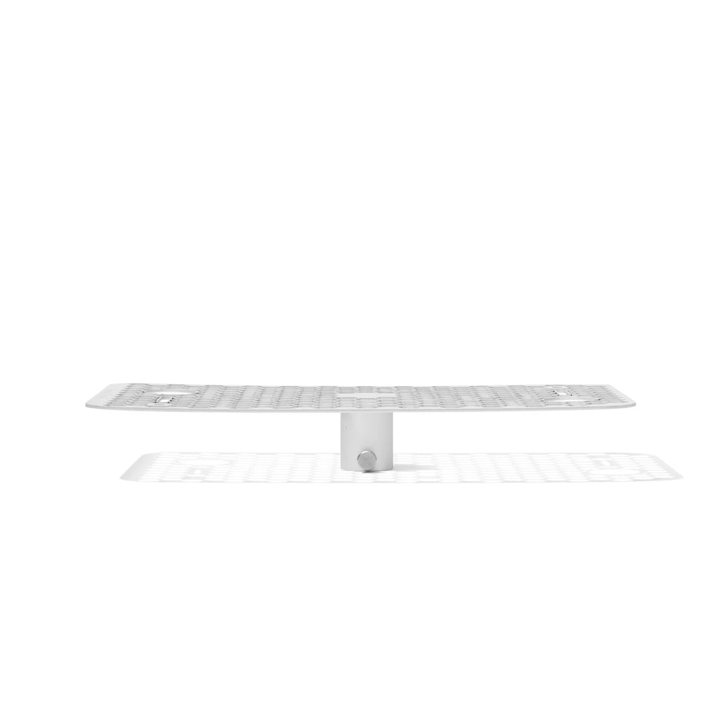 Honey Bee Camping Table
