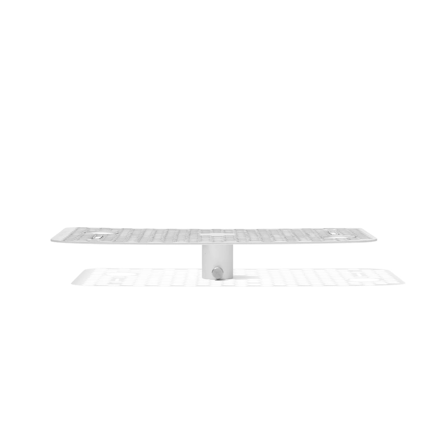 Honey Bee Camping Table