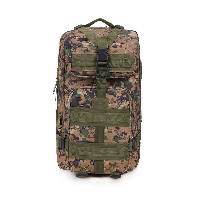 Rucksack 30L