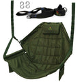Hammock Chair with Straps