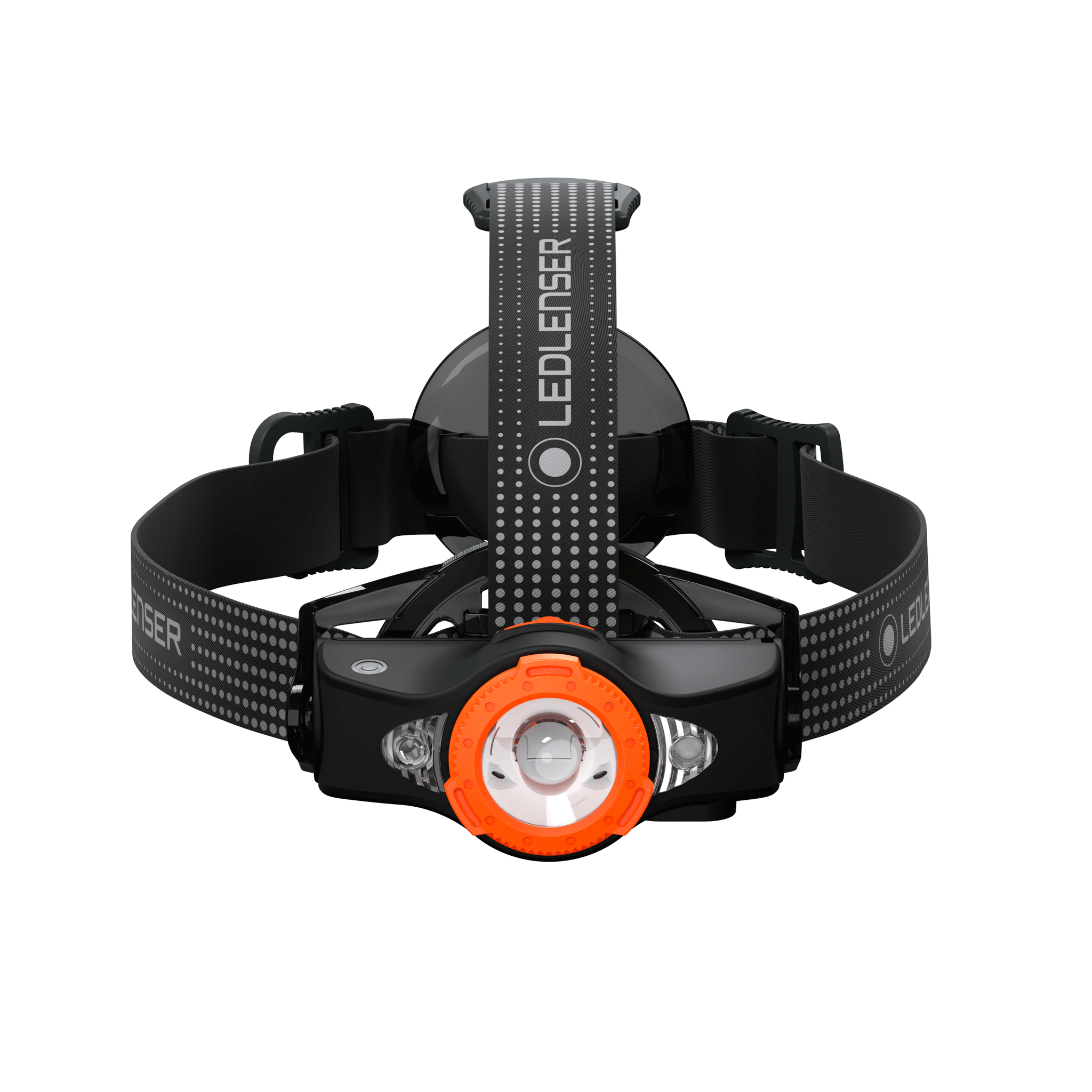 Outdoor Headlamp
