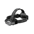 Outdoor Headlamp