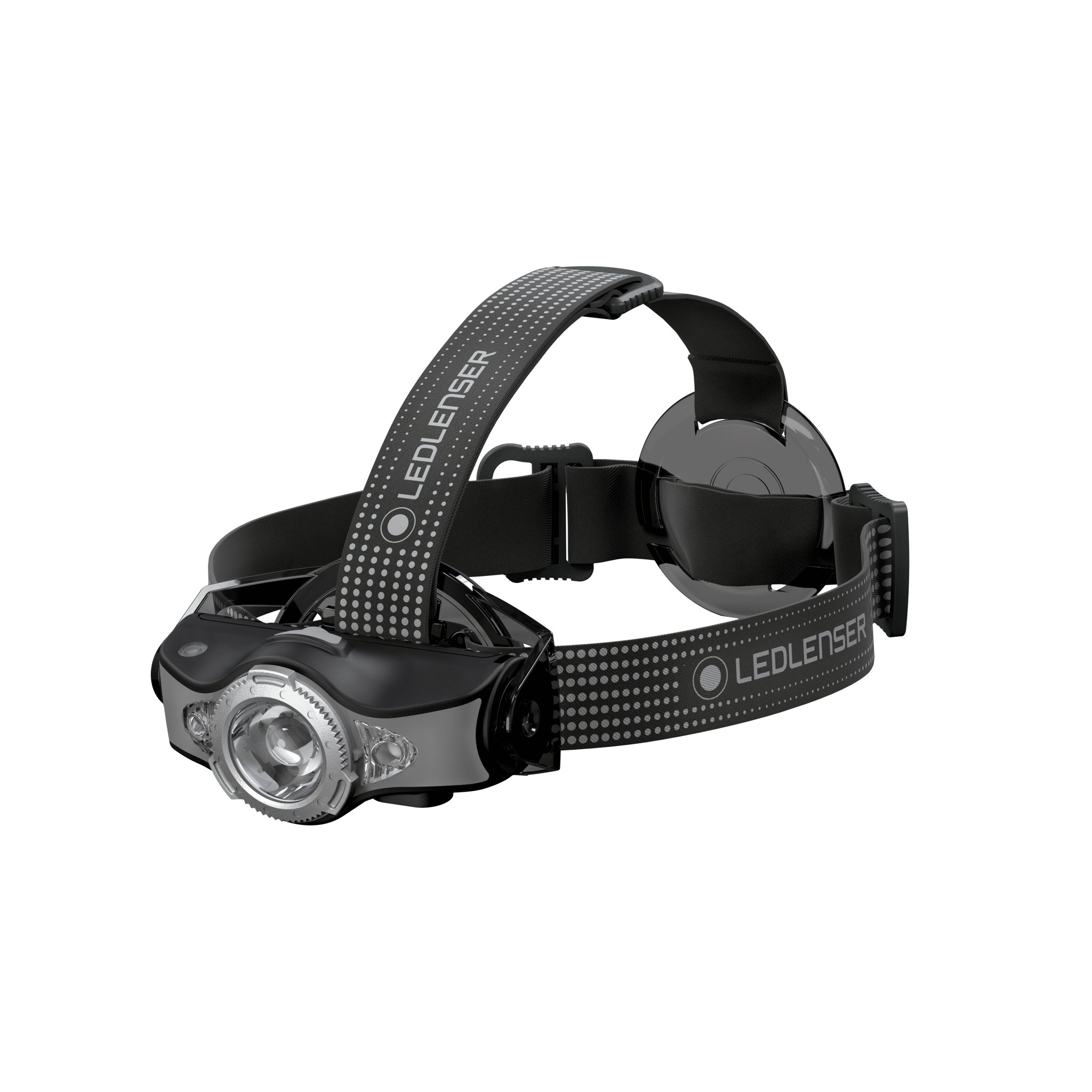 Outdoor Headlamp