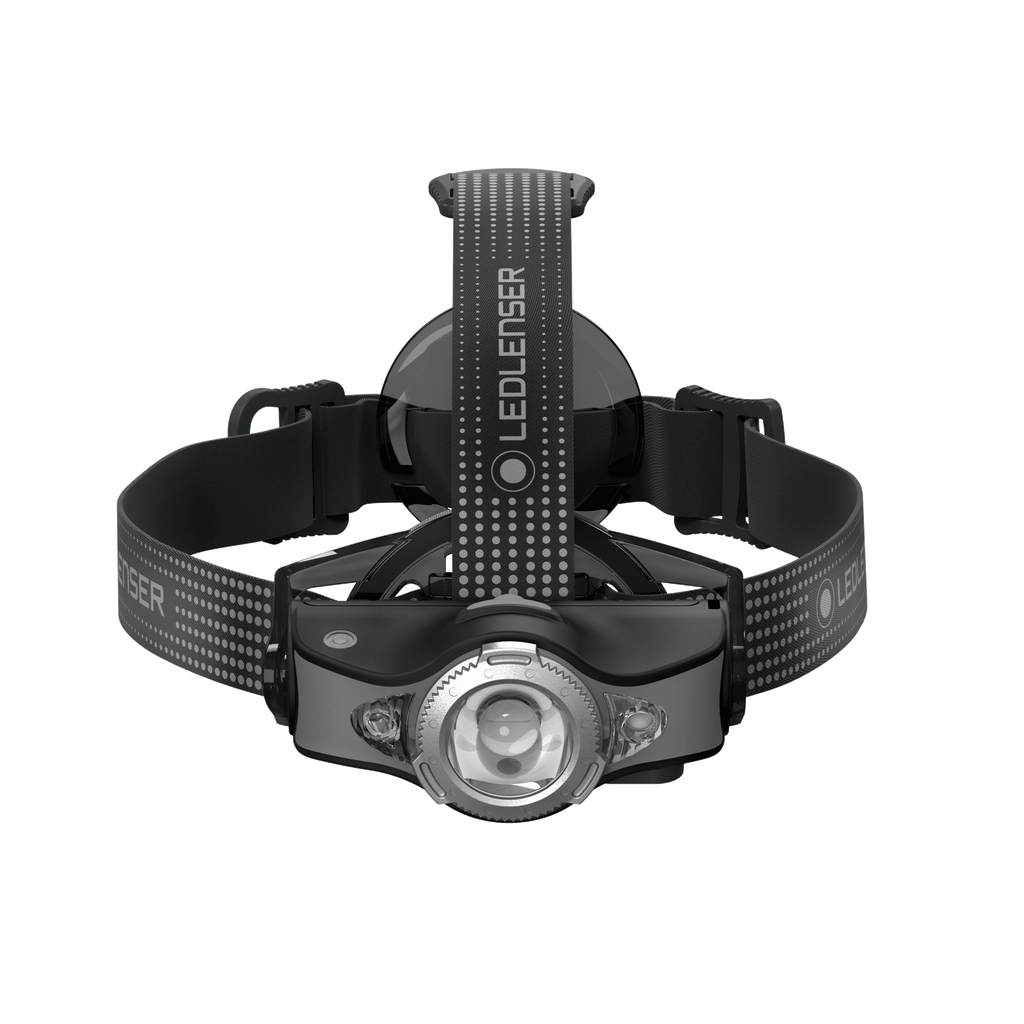 Outdoor Headlamp