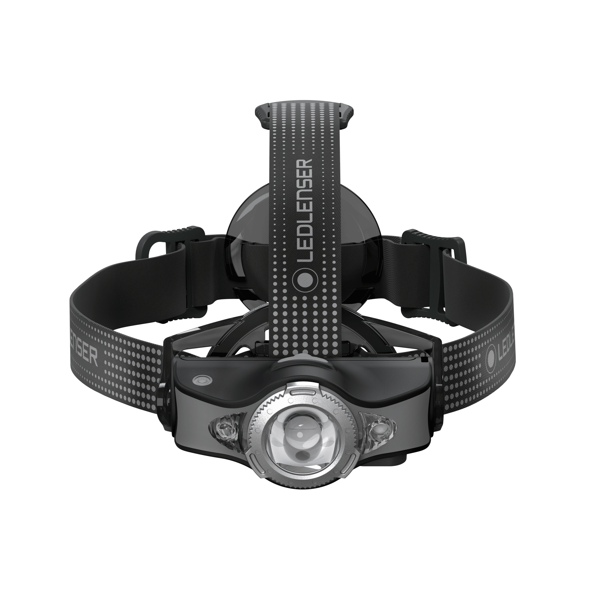 Outdoor Headlamp