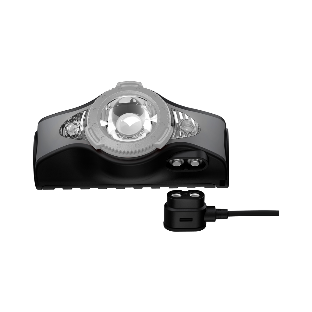 Outdoor Headlamp