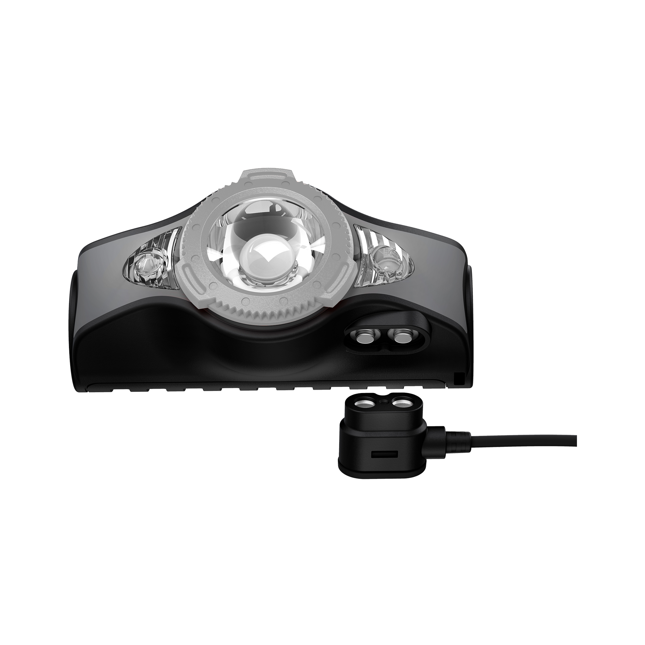 Outdoor Headlamp