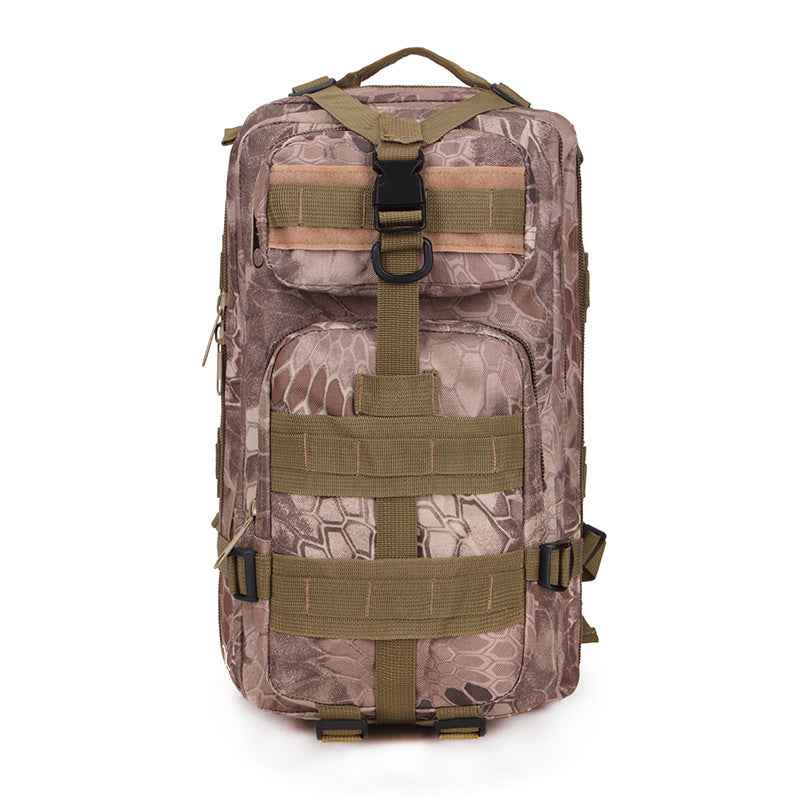 Rucksack 30L