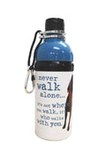 Dog Water Bottle
