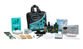 Pet Care Kit