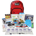 Dog Survival Kit