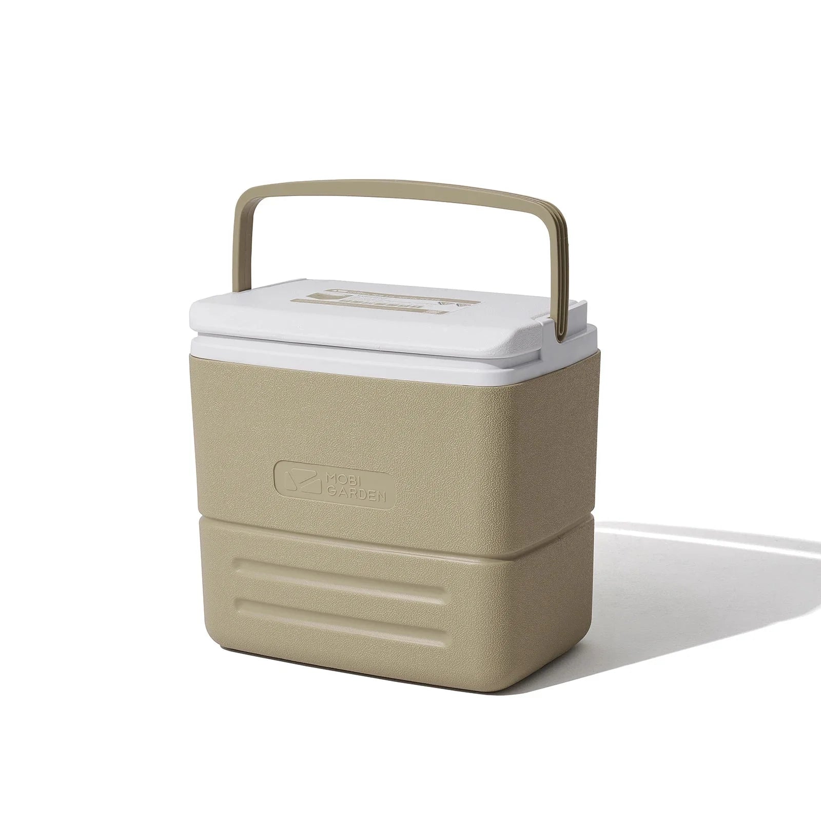Cooler