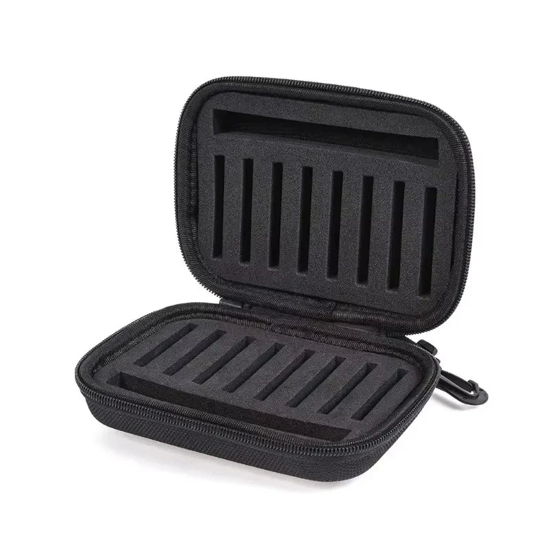 Bait Storage Box